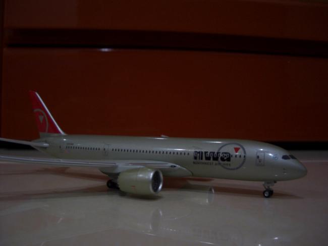 CIMG0167.JPG